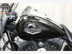 Thumbnail Photo 40 for 2016 Harley-Davidson Touring