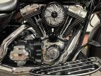 Thumbnail Photo 19 for 2016 Harley-Davidson Touring Street Glide Special