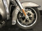 Thumbnail Photo 11 for 2016 Harley-Davidson Touring Ultra Classic Electra Glide