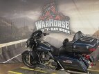 Thumbnail Photo 3 for 2016 Harley-Davidson Touring