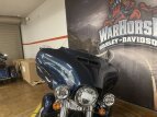 Thumbnail Photo 13 for 2016 Harley-Davidson Touring