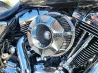 Thumbnail Photo 13 for 2016 Harley-Davidson Touring