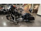 Thumbnail Photo 9 for 2016 Harley-Davidson Touring Street Glide Special