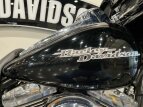 Thumbnail Photo 12 for 2016 Harley-Davidson Touring Street Glide Special
