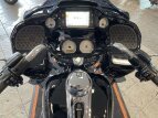 Thumbnail Photo 36 for 2016 Harley-Davidson Touring