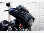 Thumbnail Photo 16 for 2016 Harley-Davidson Touring Street Glide Special