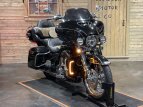 Thumbnail Photo 0 for 2016 Harley-Davidson Touring