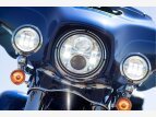 Thumbnail Photo 32 for 2016 Harley-Davidson Touring Ultra Classic Electra Glide