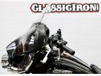 Thumbnail Photo 16 for 2016 Harley-Davidson Touring Ultra Classic Electra Glide