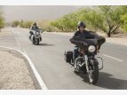 Thumbnail Photo 22 for 2016 Harley-Davidson Touring
