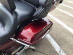Thumbnail Photo undefined for 2016 Harley-Davidson Touring Ultra Classic Electra Glide