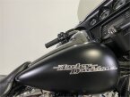 Thumbnail Photo 2 for 2016 Harley-Davidson Touring