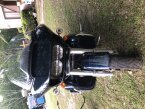 Thumbnail Photo 4 for 2016 Harley-Davidson Touring Road Glide Ultra for Sale by Owner