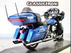 Thumbnail Photo 4 for 2016 Harley-Davidson Touring Ultra Classic Electra Glide
