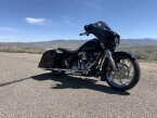 Thumbnail Photo 2 for 2016 Harley-Davidson Touring Street Glide Special for Sale by Owner