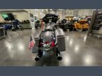 Thumbnail Photo 3 for 2016 Harley-Davidson Touring Street Glide Special