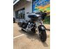 2016 Harley-Davidson Touring for sale 200709759