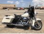 2016 Harley-Davidson Touring for sale 200742059