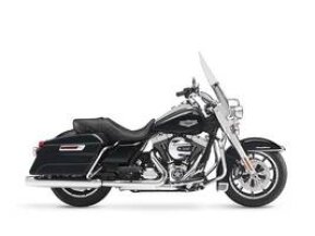 2016 Harley-Davidson Touring for sale 200790070