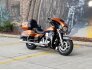2016 Harley-Davidson Touring for sale 200802037