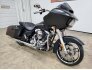 2016 Harley-Davidson Touring for sale 200960653