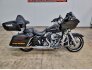 2016 Harley-Davidson Touring for sale 200980382