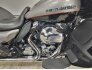 2016 Harley-Davidson Touring for sale 201012113