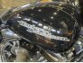 2016 Harley-Davidson Touring Street Glide Special for sale 201033383