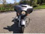 2016 Harley-Davidson Touring for sale 201052974