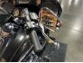 2016 Harley-Davidson Touring for sale 201079334