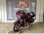 2016 Harley-Davidson Touring for sale 201097627