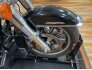 2016 Harley-Davidson Touring for sale 201098963