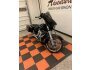 2016 Harley-Davidson Touring Street Glide Special for sale 201118553