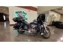 2016 Harley-Davidson Touring for sale 201154140