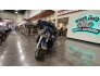 2016 Harley-Davidson Touring for sale 201154140