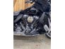 2016 Harley-Davidson Touring Ultra Classic Electra Glide for sale 201163770