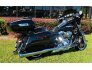 2016 Harley-Davidson Touring Street Glide Special for sale 201165254