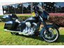 2016 Harley-Davidson Touring Street Glide Special for sale 201165254