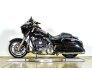 2016 Harley-Davidson Touring Street Glide Special for sale 201179957