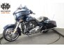 2016 Harley-Davidson Touring Street Glide Special for sale 201180291