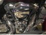 2016 Harley-Davidson Touring for sale 201180689