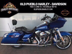 2016 Harley-Davidson Touring for sale 201180729