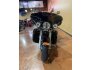 2016 Harley-Davidson Touring for sale 201183919