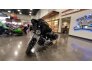 2016 Harley-Davidson Touring Street Glide Special for sale 201190103
