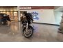 2016 Harley-Davidson Touring Street Glide Special for sale 201190103