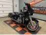 2016 Harley-Davidson Touring Street Glide Special for sale 201191412