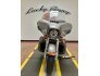 2016 Harley-Davidson Touring for sale 201192288
