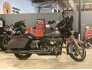 2016 Harley-Davidson Touring Street Glide Special for sale 201194314