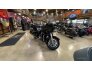 2016 Harley-Davidson Touring for sale 201195621