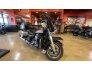 2016 Harley-Davidson Touring for sale 201195627